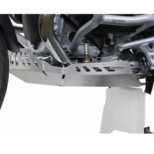 Neuheit Motorschutz passend für BMW R 1200 GS