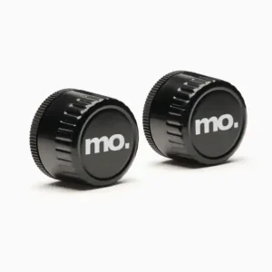 Motogadget mo.pressure - Reifendruck-Kontrollsystem (TPMS) Knallerangebot