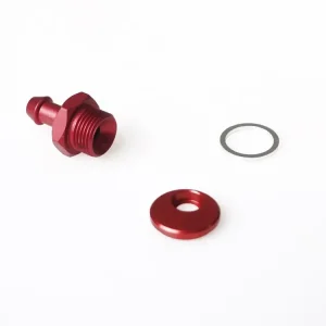 Magura 2701395 | Magura Colour-Kit für HC3 Stutzen und Excenter rot schwarz blau grün farblos Kracherpreis