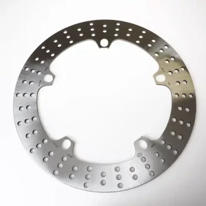 Moto-Master Bremsscheibe Halo-Serie passend für BMW - 110569 Angebot