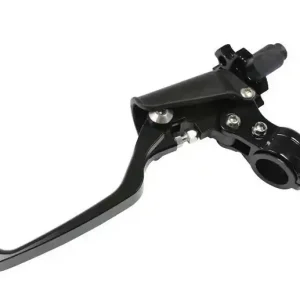 Billig TMV Kupplungsarmatur mit Schnellverstellung