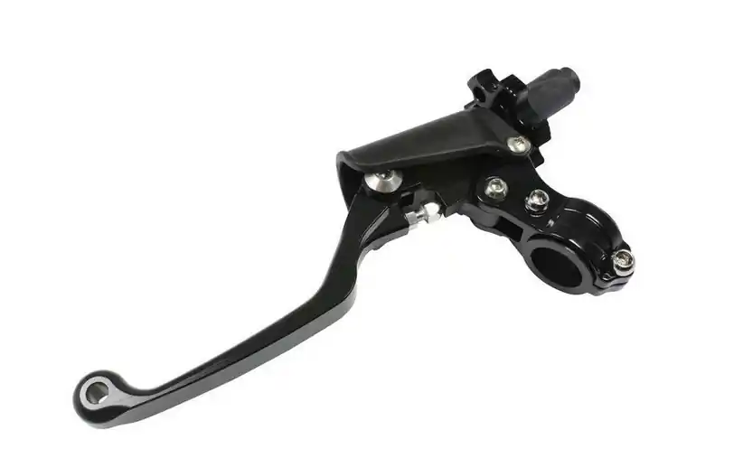 Billig TMV Kupplungsarmatur mit Schnellverstellung