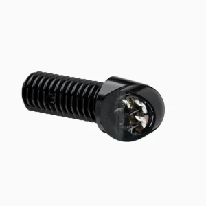 Motogadget Blinker mo.blaze tens Sonderangebot