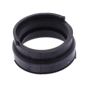 Ansaugstutzen Original passend für BMW Schneller Versand