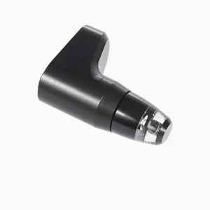 Motogadget mo.blaze Adapter Triumph Günstig