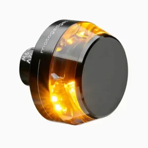Ausverkauf Motogadget Blinker mo.blaze disc left/right