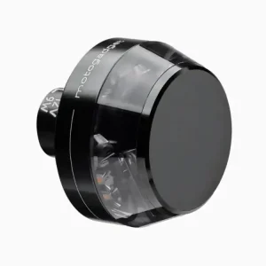 Neue Kollektion Motogadget Blinker mo.blaze disc dark left/right