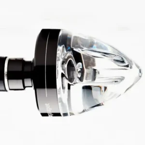 Top-Seller Motogadget Blinker mo.blaze cone