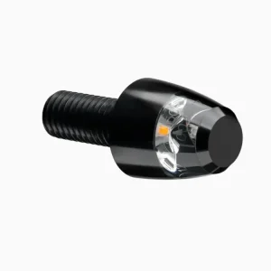 Motogadget Blinker mo.blaze pin Rabatt