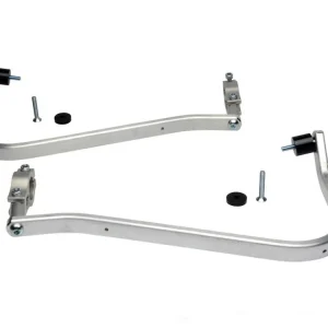 Beliebt Handprotektor / Montagesatz passend für Triumph Tiger 800 / 1200 - Barkbusters BHG-059