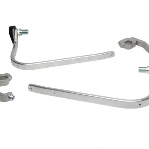 Handprotektor / Montagesatz passend für Yamaha XTZ1200E Super Tenere (Bj.14-) - Barkbusters BHG-053 Sofort Bestellen