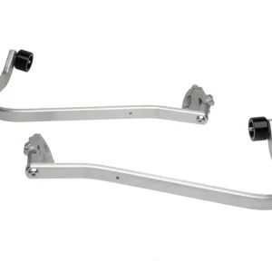 Online Kaufen Handprotektor / Montagesatz passend für Husqvarna TR650 Terra (Bj.13-) - Barkbusters BHG-051