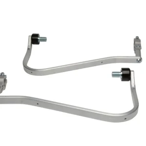 Handprotektor / Montagesatz passend für BMW R1100 / R1150 GS Barkbusters BHG-019 Neuheit