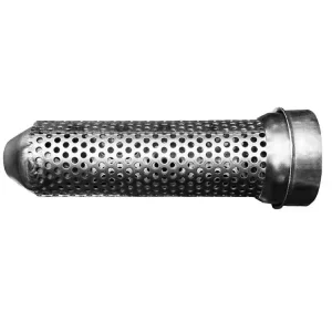 LeoVince DB Killer 72 FOR LV - 103015200801R Preis Gesenkt