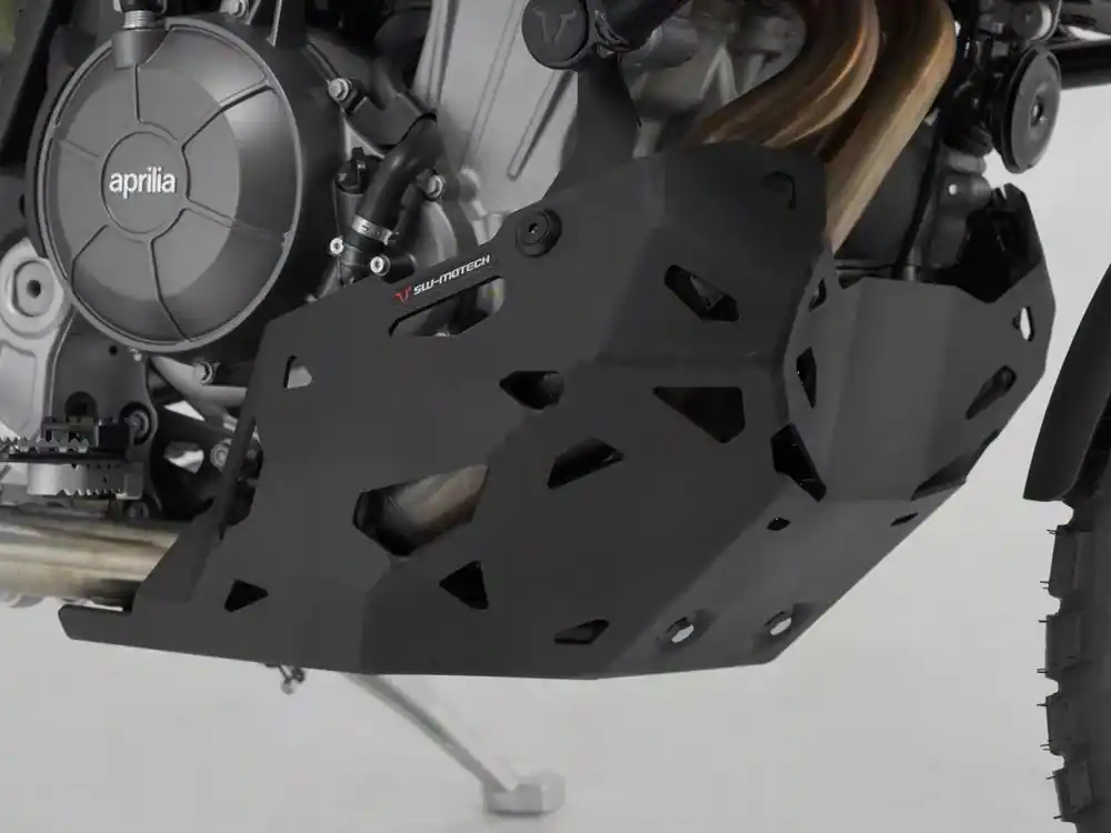 Online Kaufen Motorschutz passend für Aprilia Tuareg 660 (Bj.22-) SW-Motech