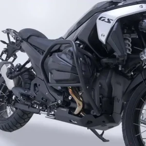 Sturzbügel Crash Bar passend für BMW R 1300 GS (Bj.23-) SW-Motech Neue Ware