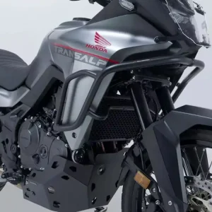 Knallerangebot Sturzbügel Crash Bar passend für Honda XL 750 Transalp RD16 (Bj.22-) SW-Motech
