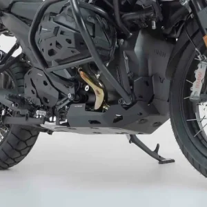 Kostenfreie Lieferung Motorschutz passend für BMW R 1300 GS SW-Motech