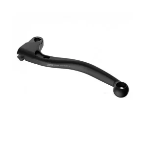 Neue Kollektion Kupplungshebel APT schwarz unzerbrechlich - Polisport 8501800001