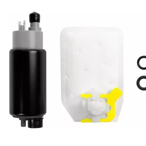 EFI Kraftstoffpumpen-Überholsatz passend für Yamaha YZ250FX YZ450FX WR250F WR450F (Bj.2020-) Aktuell