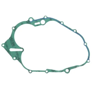 Kupplungsdeckeldichtung Athena passend für MUZ / Yamaha Billig