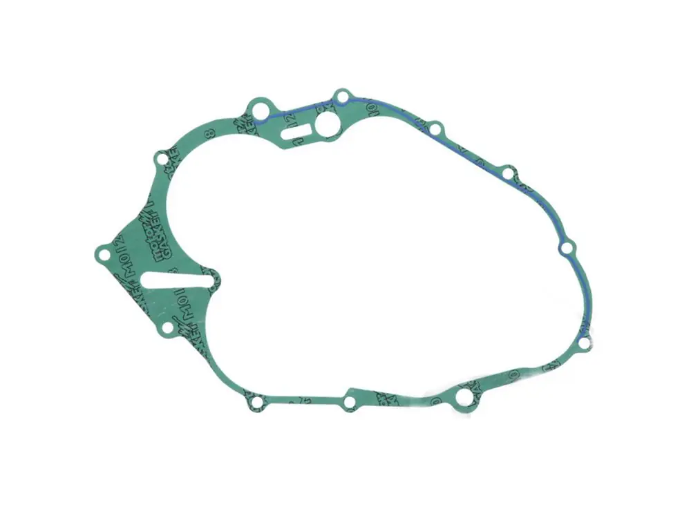 Kupplungsdeckeldichtung Athena passend für MUZ / Yamaha Billig