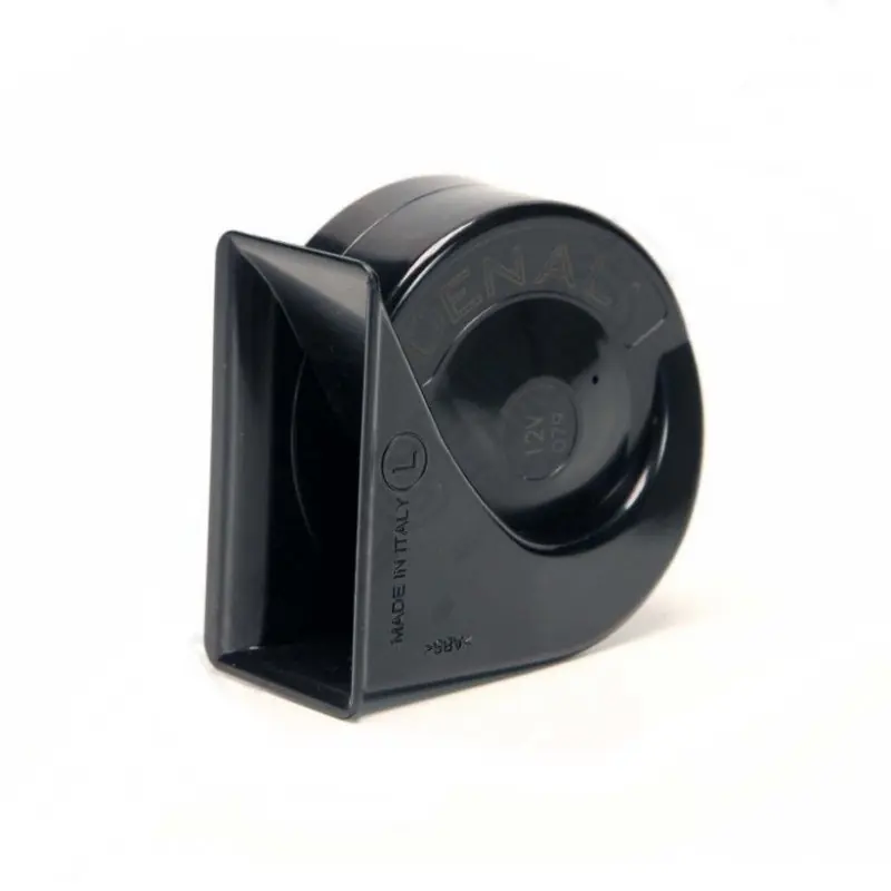 Denali Sound Bomb Mini Horn / Hupe 113dB Kostenfreie Lieferung