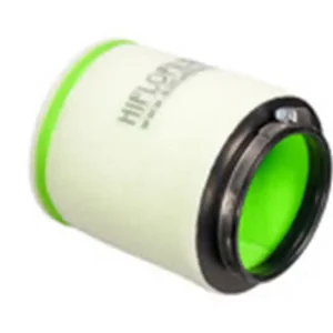 HIFLO Luftfilter Foam Air HFF1029 passend für Honda TRX 500 / 650 / 680 / 700 Rabatt