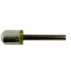 Whale Ersatzstift Whale 40 Nieter zum Nieten Neuheit