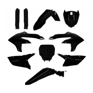 MX Kit Polisport Dekor passend für Yamaha YZ 250 F / YZ 450 F (Bj.23-) Neuheit