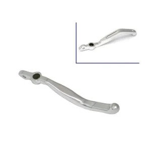 Bremshebel passend für Gas Gas / KTM Kostenloser Rückversand