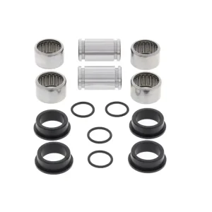 Wochenendangebot All-Balls Racing Schwingenlager Reparatursatz - 28-1129