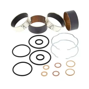 Sonderangebot Gabel Reparatursatz vorn - All Balls Racing 38-6089