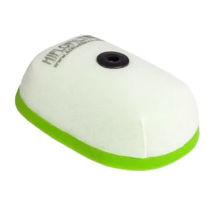 Zertifiziert HIFLO Luftfilter Foam Air HFF1034 passend für Honda CRF450 (Bj.19-)