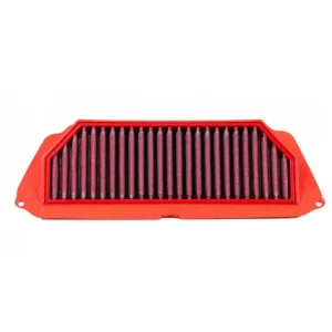 BMC Luftfilter passend für Honda CB 650 R / CBR 650 RA / Neo Sports - FM01069 / Race Günstig