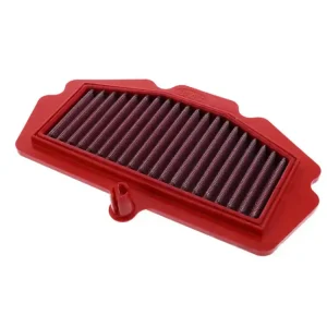 Super-Preis BMC Luftfilter passend für Kawasaki - FM01010 / FM01010R Racing