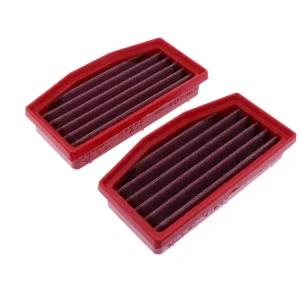 BMC Luftfilter passend für BMW R 1300 GS - FM01203 Günstig