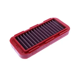 BMC Luftfilter passend für Indian Challenger / Pursuit 1768 - FM01202 Gratis Versand