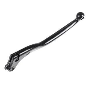 Sichere Zahlung Kupplungshebel passend für Honda CB125F - 53178-KVX-600