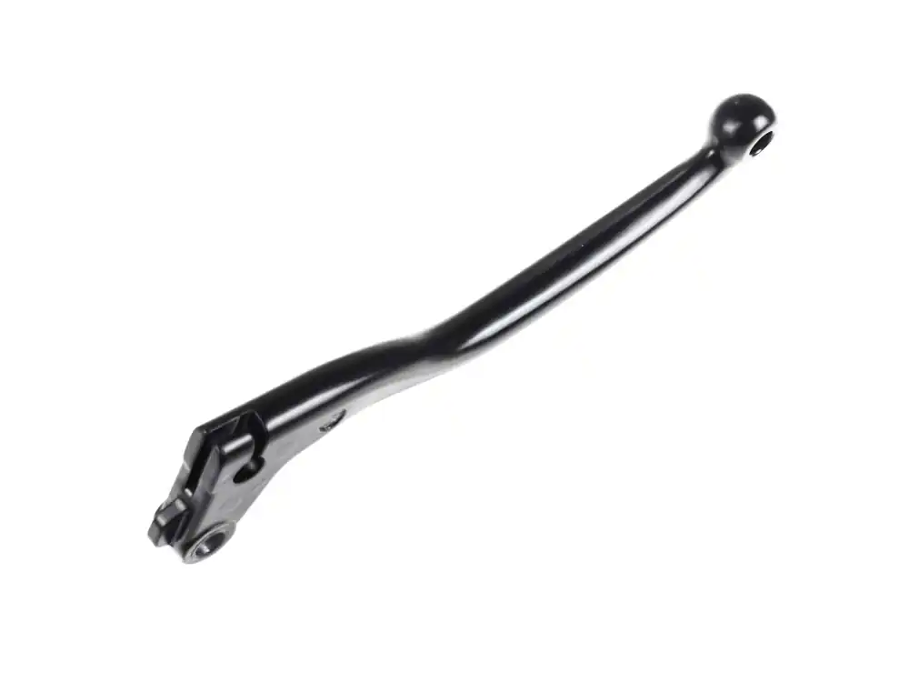 Sichere Zahlung Kupplungshebel passend für Honda CB125F - 53178-KVX-600