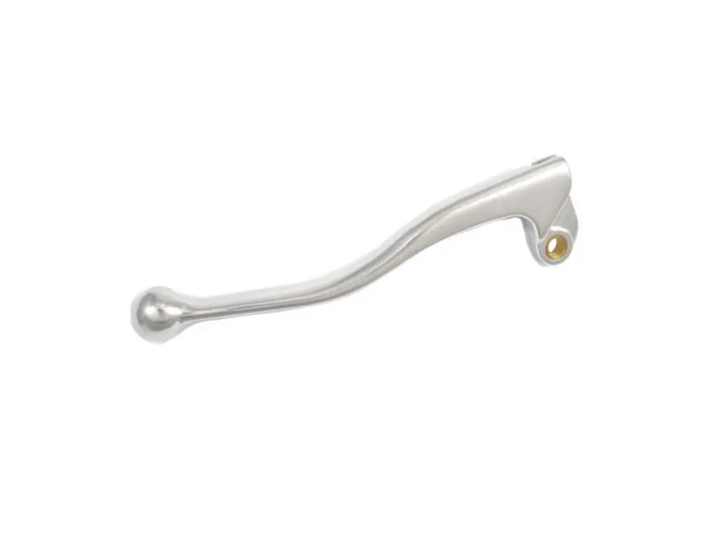 Kupplungshebel passend auf Honda XL Varadero SD01 SD02 SD03 Abverkauf