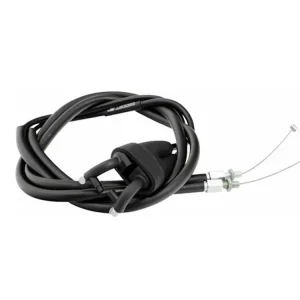 Gaszugsatz passend für Fantic 250 XEF XXF / Yamaha YZ 250 F / WR 250 F Neue Ware