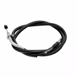 Kupplungszug passend für Fantic / Yamaha YZ 250 F / YZ 450 F Ausverkauf