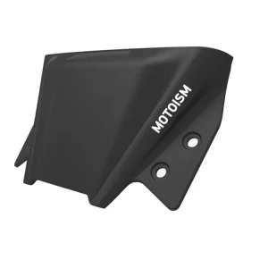 Motoism Windschild passend für Honda CB 125 R Neo Sports Cafe ABS / CB 300 R Neuheit