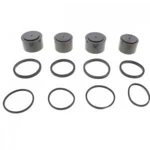 Aktuell Bremssattel Reparatursatz vorn passend für BMW