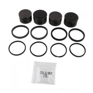 Heißes Angebot Bremssattel Reparatursatz vorn passend für BMW