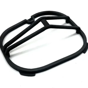 Sonderaktion Air Cage Carbon passend für Honda CRF 250 R / RX / CRF 450 R