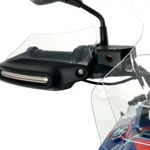 Handschutz passend für BMW R 1300 GS (Bj.23-) - BM098TAU / BM098F Finale Aktion