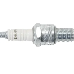 Champion Zündkerze N7YC Bestseller