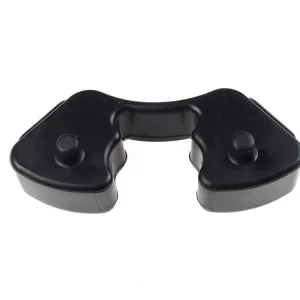 Gratis Versand Antriebsruckdämpfer Original Kawasaki passend für Kawasaki ZX-7RR ZX-6R ZX-9R Z1000 - 92160-1485